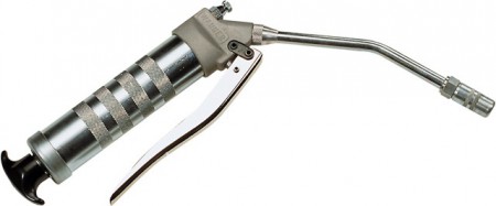 /products/einhand-fettpresse-abnox/